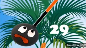 1 минута Таймер бомбы 60 секунд Обратный отсчёт: звук