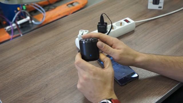 Обзор универсального пульта Broadlink RM mini3 для Умного дома смотреть онлайн