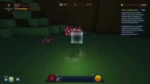 Trove heroes gameplay 2