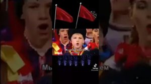 встань за веру русская земля