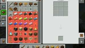 КАК Я НАШЁЛ ДЕРЕВНЮ ЖИТЕЛЕЙ НОМЕР 13 В MINECRAFT!?