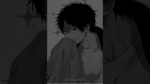 перевод песни "эщкере"