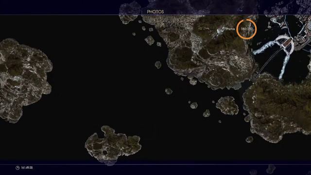 Final Fantasy XV Royal Edition - How to encounter Bismarck