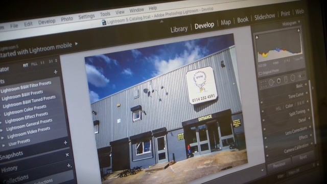 YOUTUBE UPGRADES - NEW MACBOOK PRO смотреть онлайн