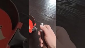 Чугунная сковорода Маноли  Съемная ручка не подходит