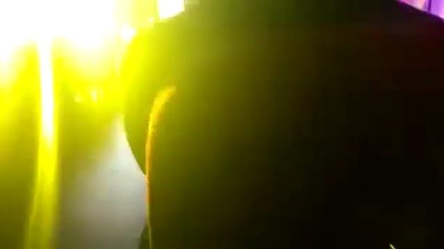 Андижанский полька в Кемерово "КемГУ" смотреть онлайн