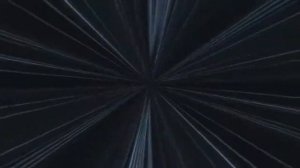 Песня "И пусть уйдет моя печаль"