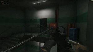 Escape from Tarkov Приколы со вставками