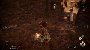 Level Up Fast - Wo Long Fallen Dynasty - Expert XP Farming Guide for Beginners