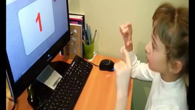 Школа усного рахунку Соробан. Все про Соробан. смотреть онлайн