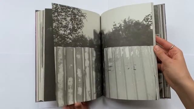 Альбом «Темноямск» смотреть онлайн