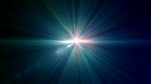 1111 Гц Божественные частоты мира ✧ Музыка обладает невероятной силой восстановления энергии тела