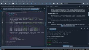 03.4 НЛ-регулятор