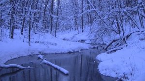 Путешествия по Марий Эл. Кленовая гора   зеленый ключ