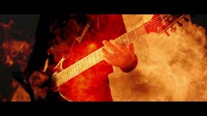 SLIPKNOT - PSYCHOSOCIAL (На Русском by Gar Zoul)