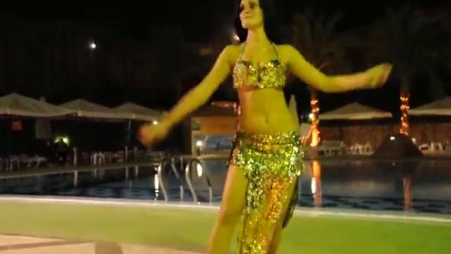 Екатерина Рудакова Egipt 2 смотреть онлайн