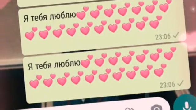 просто гдето увидела и решила повторить,поэтому даже без музыки потому что я несмогла найти то виде смотреть онлайн