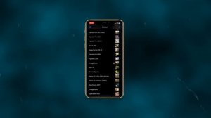 Не СНИМАЙ на FUJIFILM без ЭТИХ НАСТРОЕК! Как снимать КИНОШНЫЕ фото и ВИДЕО без ОБРАБОТКИ | X-T3 X-T