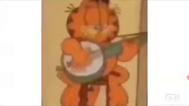 Undertale c'est cool #sans #papyrus #lili gacha life #kitsumei fox смотреть онлайн