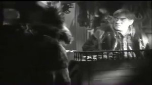 алитет уходит в горы