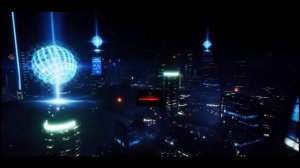 VIGILANCE 2099 - New CYBERPUNK Game Gameplay - Development Reveal 2021