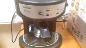 rowenta adagio es 180/f