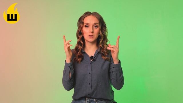 Всё о сотрудниках смотреть онлайн