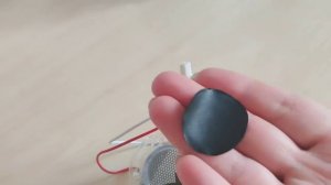 Генератор водородной воды Кувшин Brilliance, обзор мембраны и мембранного блока