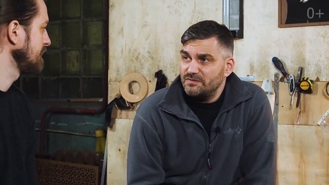 Бизнес на лазерном станке: сложности выбор ниши лазерный станок Wattsan 2030