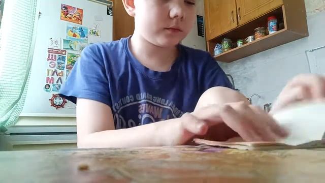 обзор на заправку и маркер смотреть онлайн