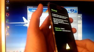 Как установить Android 7.1 на Samsung Galaxy S4/Супер прошивка