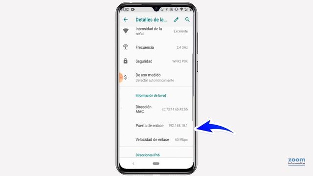 How to change the password to a WiFi repeater once configured ? Modify network name SSID смотреть онлайн