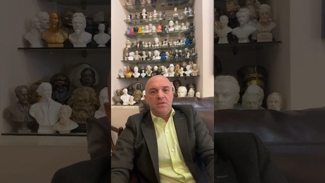 Регистрация ООО: Смена участника и директора