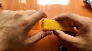 Трёхкулачковый патрон для гравёра, посылки с aliexpress.?