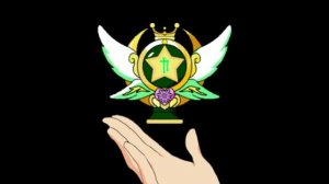 Sailor Soldiers - Inners Group Transformation preview