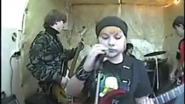 02. Мастер и Маргарита - Сон смотреть онлайн