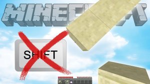 Когда Решил похваствотся