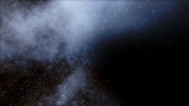 Space Engine Trailer смотреть онлайн