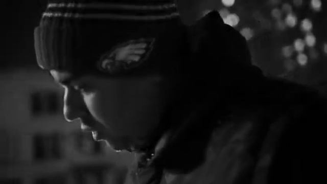 Гуф-По жести смотреть онлайн