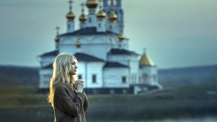 Молитва за мир во всем мире! Live: Сеанс пожелания счастья. Онлайн-ретрит «Благость» 19.08.2023