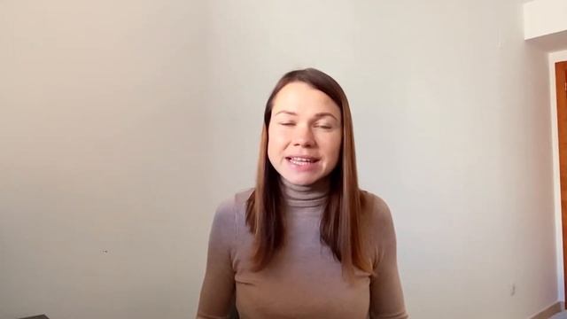 В ИСПАНИИ ПРИНЦ СИНИЙ? - 6 испанских идиом! смотреть онлайн