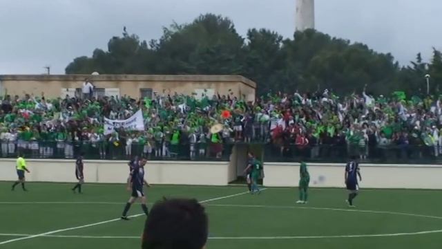 CHAMPIONS LEAGUE (REMI GAILLARD) ⚽ смотреть онлайн