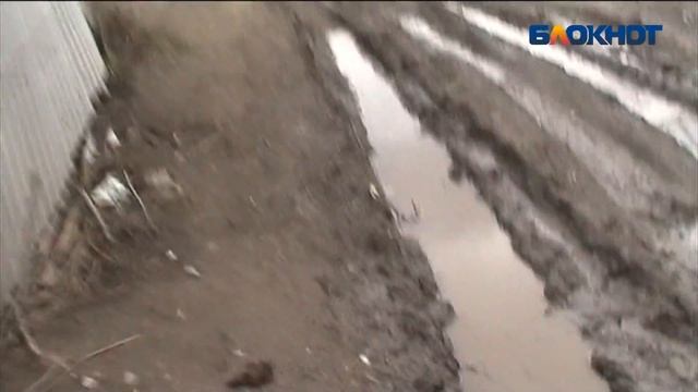 Нехаевским районом руководят лживые и корыстные люди, - Виктор Дегтярев смотреть онлайн