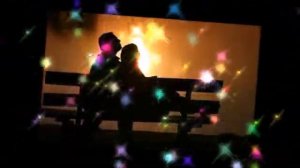 Дон Поляков. Давай начнём всё с самого начала.Монтаж от Иришки