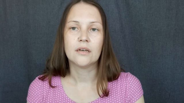 Обзор книг смотреть онлайн