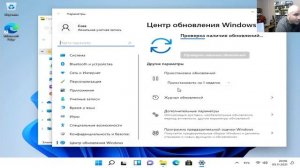 Трогаю Core i5-12600K и Gigabyte Z690 Gaming X, отвечаю на вопросы