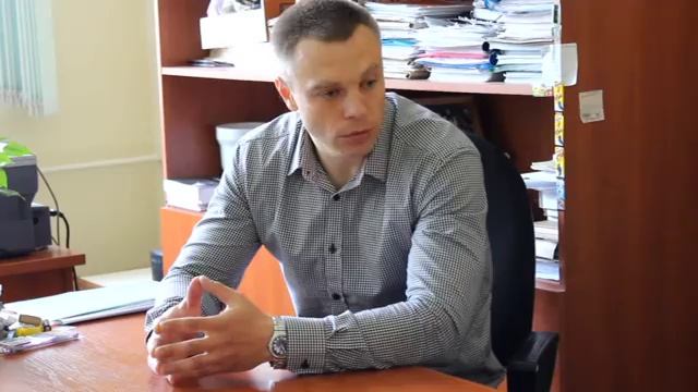 1 Археологические работы на месте возведения мемориального комплекса «Тростенец» смотреть онлайн