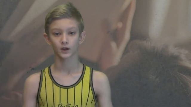 мама готовится к экзамену смотреть онлайн