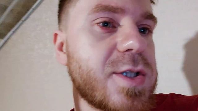 День 41 - Диваны, выходной, сон смотреть онлайн