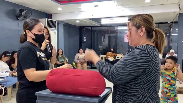 LRD | WISE BUILDERS PARTY (YES OR NO GAME) смотреть онлайн